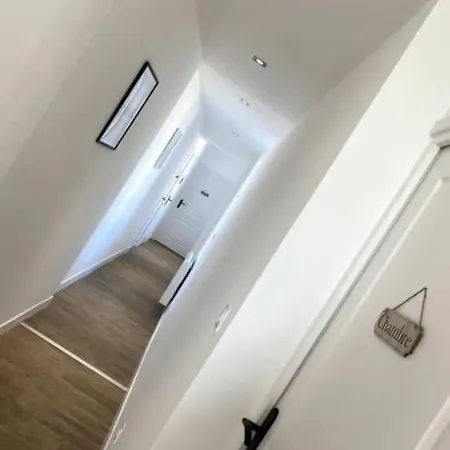 Les Vagues D'opale *