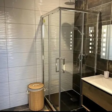 Les Vagues D'opale *