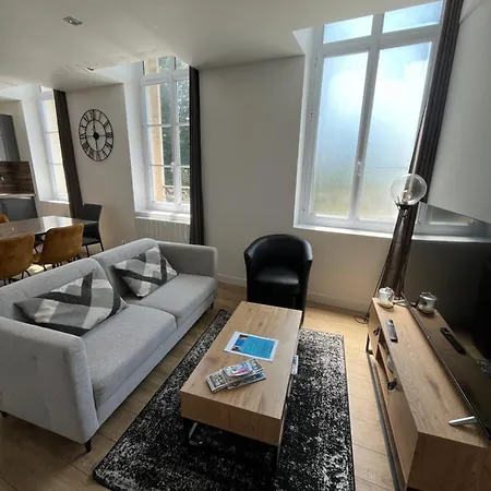 Les Vagues D'opale * 滨海布洛涅